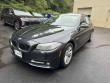 Used 2015 BMW 528i xDrive Sedan