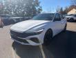 New 2026 Hyundai Elantra SEL Sport Plus Sedan