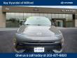 Certified 2024 Hyundai Kona N Line SUV