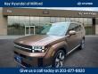 Certified 2025 Hyundai Santa Fe Limited AWD SUV