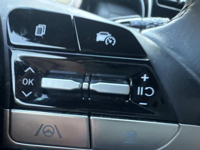 2022 Hyundai Tucson SEL - Photo 17