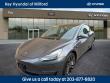 Used 2023 Tesla Model 3 Performance Sedan