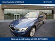  BMW 330i