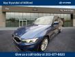 Used 2023 BMW 330i xDrive Sedan