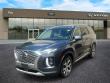 Used 2022 Hyundai Palisade SEL SUV