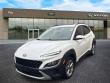 Used 2022 Hyundai Kona SEL SUV