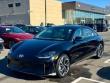 New 2024 Hyundai IONIQ 6 SEL Sedan