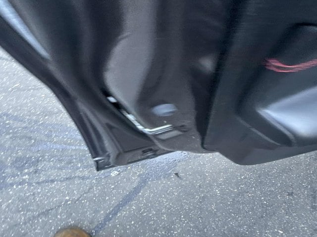 Photo 31