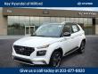 New 2026 Hyundai Venue SEL w/Two-Tone Roof SUV