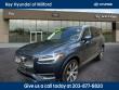 Used 2021 Volvo XC90 T6 Inscription 7 Passenger SUV