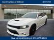 Used 2017 Dodge Charger R/T 392 Sedan