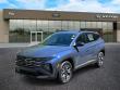 New 2025 Hyundai Tucson XRT SUV