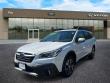 Used 2020 Subaru Outback Limited SUV