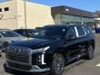 New 2024 Hyundai Palisade Calligraphy SUV