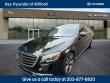 Used 2019 Mercedes-Benz S-Class S 560 4MATIC Sedan