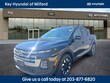  Hyundai Santa Cruz