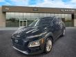 Used 2021 Hyundai Kona SEL Plus SUV