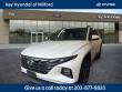 Certified 2023 Hyundai Tucson SEL SUV