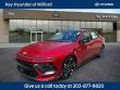 New 2026 Hyundai Sonata N Line Sedan