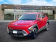 New 2025 Hyundai Kona SEL Convenience AWD SUV