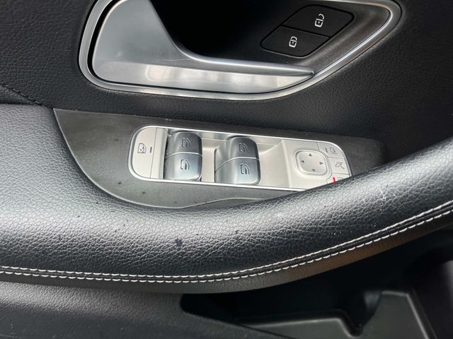 2024 Mercedes-Benz GLE GLE450E - Photo 21