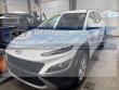 Used 2023 Hyundai Kona SEL SUV