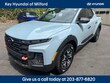  Hyundai Santa Cruz