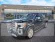 Used 2019 GMC Sierra 1500 Denali Truck Crew Cab