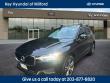 Used 2021 Volvo XC60 T5 Momentum SUV