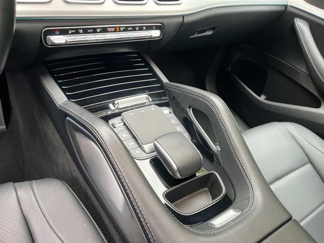 2024 Mercedes-Benz GLE GLE450E - Photo 20
