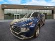 Used 2022 Hyundai Santa Fe SE SUV