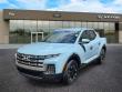 New 2025 Hyundai Santa Cruz SE Truck Crew Cab