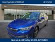 Used 2023 Subaru Impreza Premium Sedan 5-Door