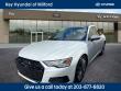 Used 2023 Audi A6 45 Premium Sedan