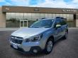 Used 2019 Subaru Outback 2.5i Premium SUV
