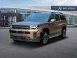New 2025 Hyundai Santa Fe Calligraphy SUV