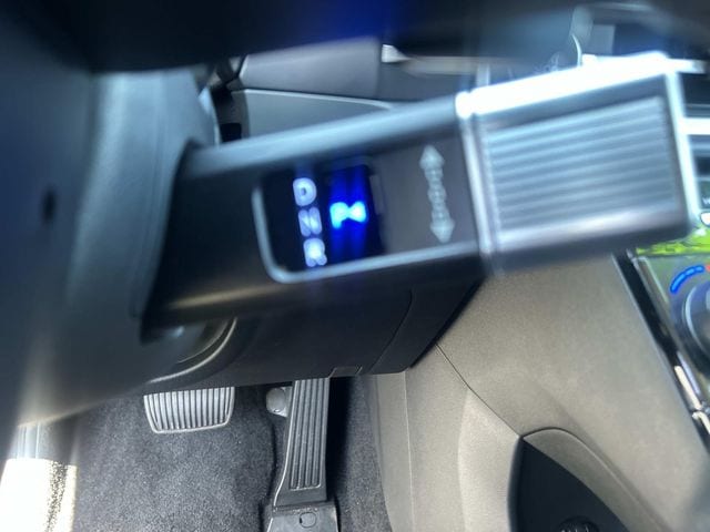 2025 Hyundai Santa Fe XRT - Photo 20