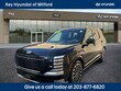  Hyundai Palisade Hybrid