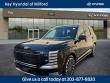 New 2026 Hyundai Palisade Hybrid Calligraphy SUV