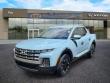 New 2025 Hyundai Santa Cruz SE AWD Truck Crew Cab
