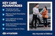  Hyundai Santa Fe Hybrid