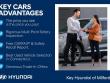 New 2027 Hyundai Palisade Hybrid SEL Premium 8P SUV