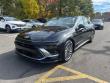 New 2025 Hyundai Sonata Hybrid Limited Sedan