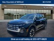  Hyundai Santa Cruz