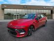 New 2026 Hyundai Sonata N Line Sedan