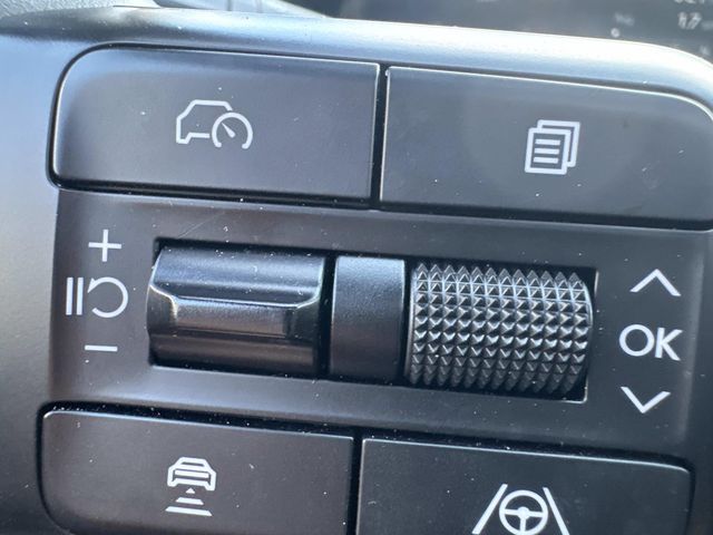 2025 Hyundai Santa Fe Calligraphy - Photo 16