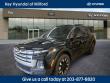 Certified 2025 Hyundai Santa Cruz SEL AWD Truck Crew Cab