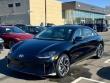 New 2024 Hyundai IONIQ 6 SEL Sedan