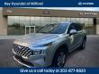 Certified 2022 Hyundai Santa Fe SEL SUV