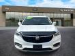 Used 2021 Buick Enclave Essence SUV